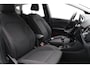 Ford Fiesta EcoBoost Hybrid Titanium 125pk Cruise | Climate | Carplay | Parkeersens. achter