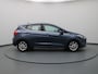 Ford Fiesta EcoBoost Hybrid Titanium 125pk Cruise | Climate | Carplay | Parkeersens. achter