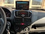 Fiat Doblò Cargo 2.0 MultiJet SX Maxi |Trekhaak,PDC|