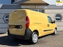 Fiat Doblò Cargo 2.0 MultiJet SX Maxi |Trekhaak,PDC|