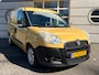Fiat Doblò Cargo 2.0 MultiJet SX Maxi |Trekhaak,PDC|