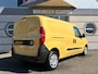 Fiat Doblò Cargo 2.0 MultiJet SX Maxi |Trekhaak,PDC|