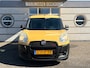 Fiat Doblò Cargo 2.0 MultiJet SX Maxi |Trekhaak,PDC|