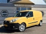 Fiat Doblò Cargo 2.0 MultiJet SX Maxi |Trekhaak,PDC|