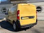 Fiat Doblò Cargo 2.0 MultiJet SX Maxi |Trekhaak,PDC|