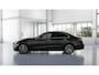 Mercedes-Benz C-klasse 180 AMG Line | Trekhaak | Lederen bekleding | Memory | Digital Light |