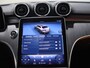 Mercedes-Benz C-klasse 180 AMG Line | Trekhaak | Lederen bekleding | Memory | Digital Light |