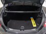 Mercedes-Benz C-klasse 180 AMG Line | Trekhaak | Lederen bekleding | Memory | Digital Light |