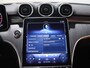 Mercedes-Benz C-klasse 180 AMG Line | Trekhaak | Lederen bekleding | Memory | Digital Light |