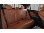 Mercedes-Benz C-klasse 180 AMG Line | Trekhaak | Lederen bekleding | Memory | Digital Light |