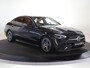 Mercedes-Benz C-klasse 180 AMG Line | Trekhaak | Lederen bekleding | Memory | Digital Light |