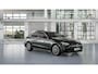 Mercedes-Benz C-klasse 180 AMG Line | Trekhaak | Lederen bekleding | Memory | Digital Light |