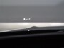 Mercedes-Benz C-klasse 180 AMG Line | Trekhaak | Lederen bekleding | Memory | Digital Light |