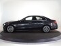 Mercedes-Benz C-klasse 180 AMG Line | Trekhaak | Lederen bekleding | Memory | Digital Light |