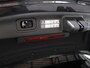 Mercedes-Benz C-klasse 180 AMG Line | Trekhaak | Lederen bekleding | Memory | Digital Light |