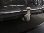 Mercedes-Benz C-klasse 180 AMG Line | Trekhaak | Lederen bekleding | Memory | Digital Light |