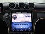 Mercedes-Benz C-klasse 180 AMG Line | Trekhaak | Lederen bekleding | Memory | Digital Light |