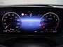 Mercedes-Benz C-klasse 180 AMG Line | Trekhaak | Lederen bekleding | Memory | Digital Light |