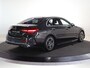 Mercedes-Benz C-klasse 180 AMG Line | Trekhaak | Lederen bekleding | Memory | Digital Light |