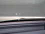 Mercedes-Benz C-klasse 180 AMG Line | Trekhaak | Lederen bekleding | Memory | Digital Light |
