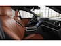 Mercedes-Benz C-klasse 180 AMG Line | Trekhaak | Lederen bekleding | Memory | Digital Light |