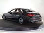 Mercedes-Benz C-klasse 180 AMG Line | Trekhaak | Lederen bekleding | Memory | Digital Light |