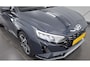 Hyundai i20 1.0 T-GDI Premium Camera / 17 "lm velg / Cruise / Carplay