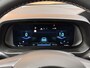 Hyundai i20 1.0 T-GDI Premium Camera / 17 "lm velg / Cruise / Carplay