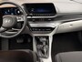 Hyundai i20 1.0 T-GDI Premium Camera / 17 "lm velg / Cruise / Carplay