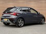 Hyundai i20 1.0 T-GDI Premium Camera / 17 "lm velg / Cruise / Carplay