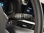 Hyundai i20 1.0 T-GDI Premium Camera / 17 "lm velg / Cruise / Carplay