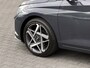 Hyundai i20 1.0 T-GDI Premium Camera / 17 "lm velg / Cruise / Carplay