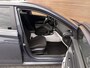 Hyundai i20 1.0 T-GDI Premium Camera / 17 "lm velg / Cruise / Carplay