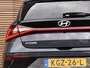 Hyundai i20 1.0 T-GDI Premium Camera / 17 "lm velg / Cruise / Carplay