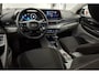 Hyundai i20 1.0 T-GDI Premium Camera / 17 "lm velg / Cruise / Carplay