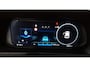 Hyundai i20 1.0 T-GDI Premium Camera / 17 "lm velg / Cruise / Carplay