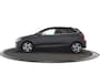 Hyundai i20 1.0 T-GDI Premium Camera / 17 "lm velg / Cruise / Carplay