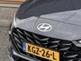 Hyundai i20 1.0 T-GDI Premium Camera / 17 "lm velg / Cruise / Carplay