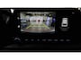Hyundai i20 1.0 T-GDI Premium Camera / 17 "lm velg / Cruise / Carplay