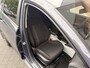 Hyundai i20 1.0 T-GDI Premium Camera / 17 "lm velg / Cruise / Carplay