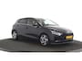 Hyundai i20 1.0 T-GDI Premium Camera / 17 "lm velg / Cruise / Carplay