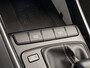 Hyundai i20 1.0 T-GDI Premium Camera / 17 "lm velg / Cruise / Carplay