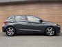 Hyundai i20 1.0 T-GDI Premium Camera / 17 "lm velg / Cruise / Carplay