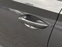 Hyundai i20 1.0 T-GDI Premium Camera / 17 "lm velg / Cruise / Carplay