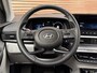Hyundai i20 1.0 T-GDI Premium Camera / 17 "lm velg / Cruise / Carplay