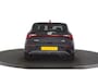 Hyundai i20 1.0 T-GDI Premium Camera / 17 "lm velg / Cruise / Carplay