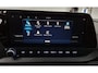 Hyundai i20 1.0 T-GDI Premium Camera / 17 "lm velg / Cruise / Carplay