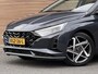 Hyundai i20 1.0 T-GDI Premium Camera / 17 "lm velg / Cruise / Carplay
