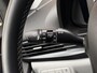 Hyundai i20 1.0 T-GDI Premium Camera / 17 "lm velg / Cruise / Carplay