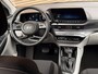 Hyundai i20 1.0 T-GDI Premium Camera / 17 "lm velg / Cruise / Carplay